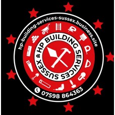 HP Building Service
