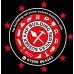 HP Building Service