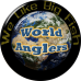 Gripper Weights